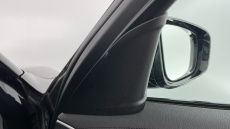 BMW 5 Series 520d xDrive M Sport 5dr Auto Diesel Estate